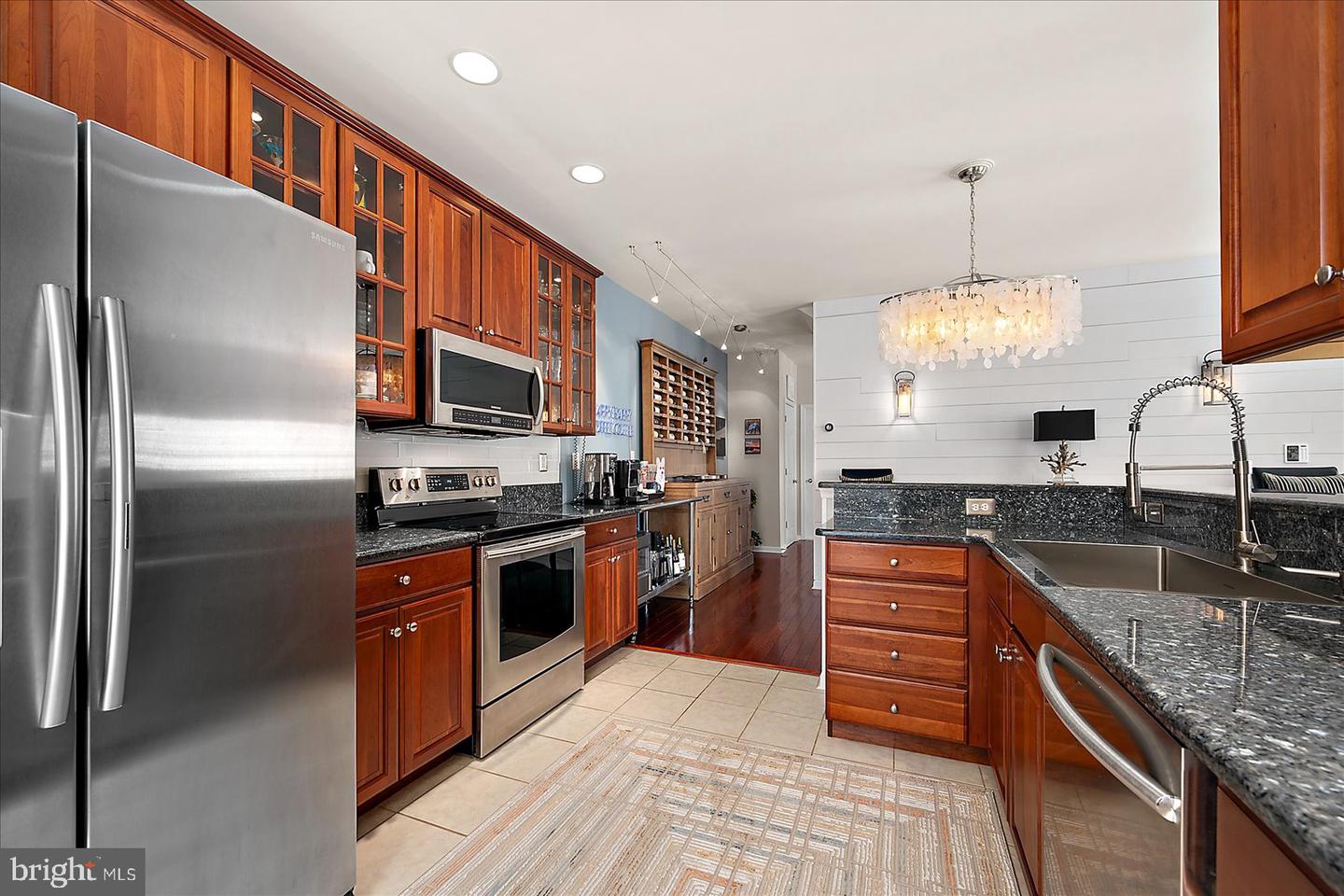 DESU2107326-804661100350-2026-03-25-18-28-32 39078 Beacon Dr #18 | Fenwick Island, DE Real Estate For Sale | MLS# Desu2107326  - Jack Lingo REALTOR