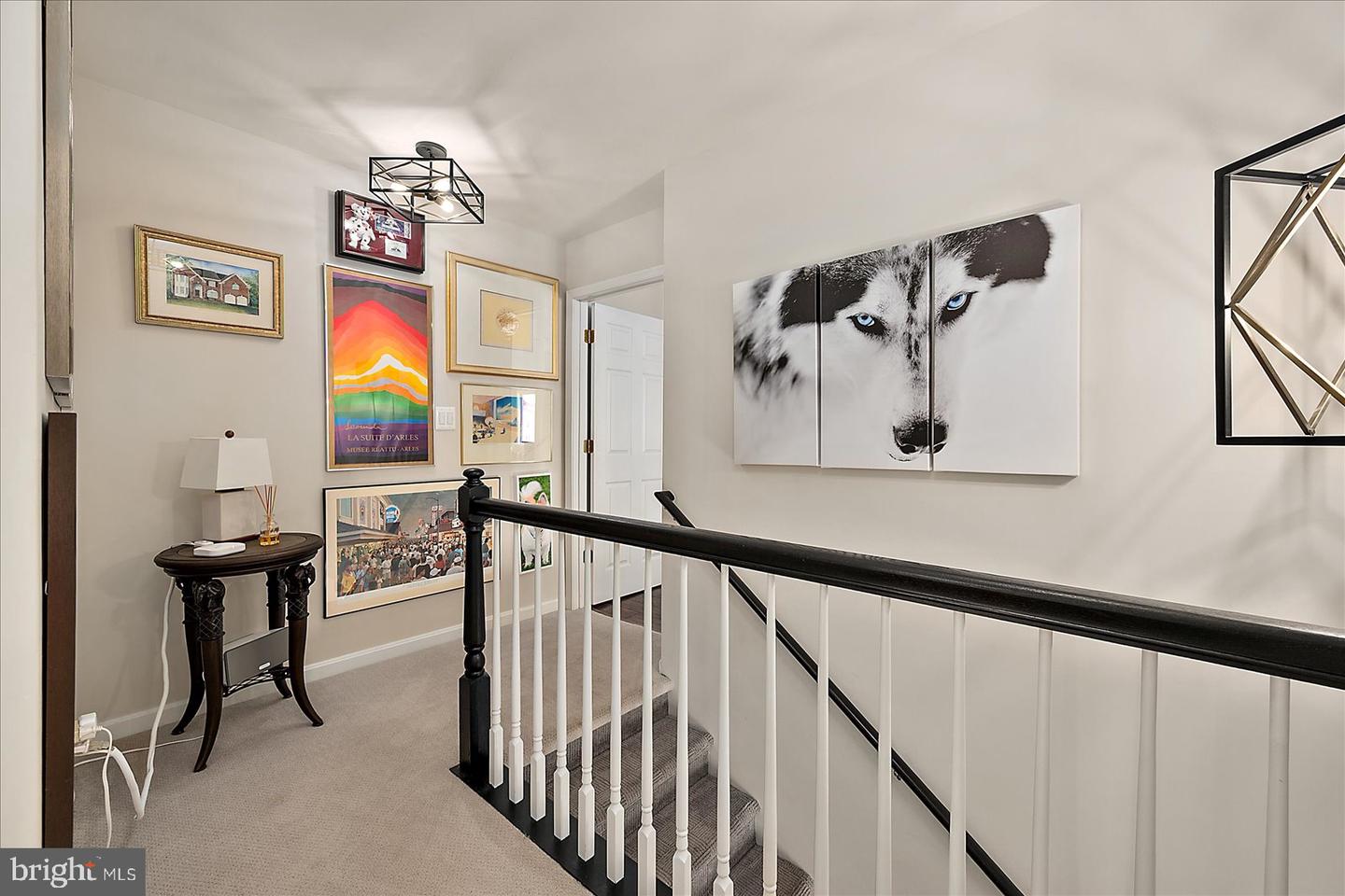 DESU2107326-804661100580-2026-03-25-18-28-31 39078 Beacon Dr #18 | Fenwick Island, DE Real Estate For Sale | MLS# Desu2107326  - Jack Lingo REALTOR