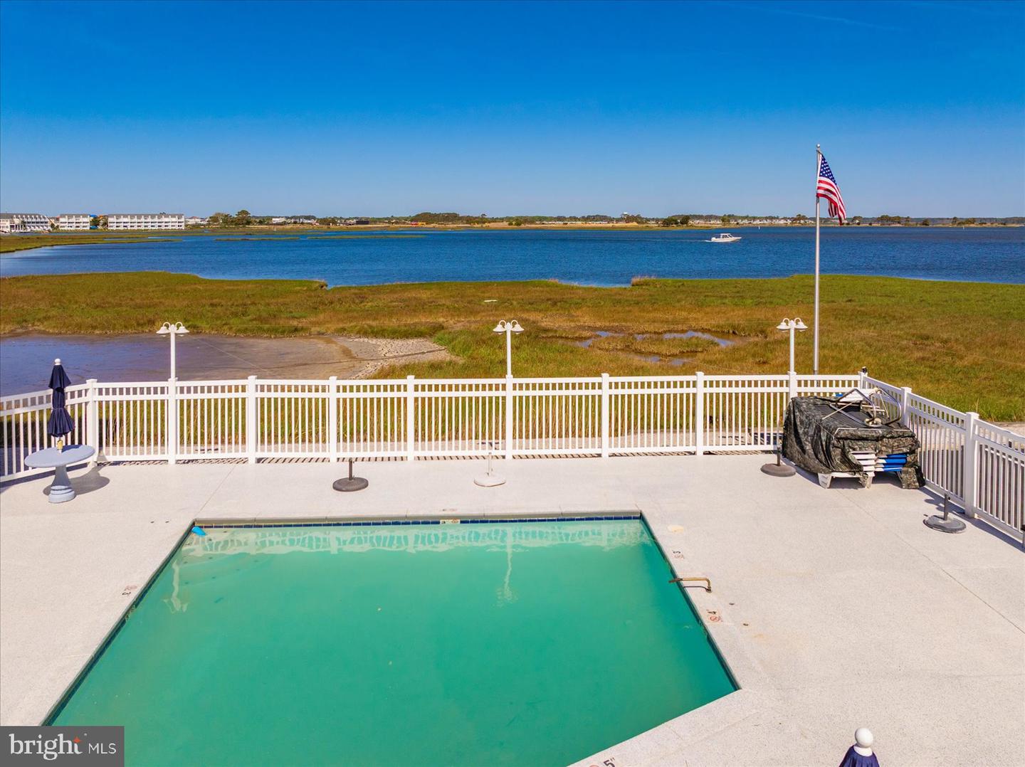 DESU2107326-804661100596-2026-03-25-18-28-31 39078 Beacon Dr #18 | Fenwick Island, DE Real Estate For Sale | MLS# Desu2107326  - Jack Lingo REALTOR