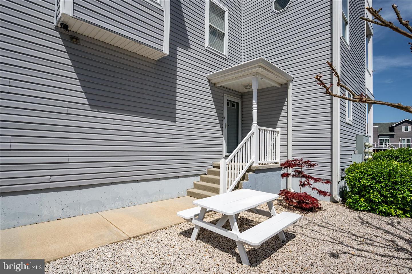 DESU2107326-804661101802-2026-03-25-18-28-31 39078 Beacon Dr #18 | Fenwick Island, DE Real Estate For Sale | MLS# Desu2107326  - Jack Lingo REALTOR