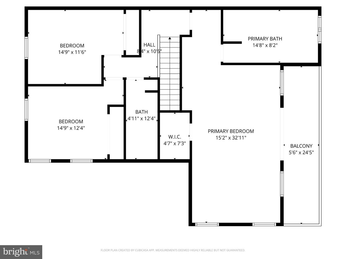 DESU2107326-804661168502-2026-03-25-18-28-31 39078 Beacon Dr #18 | Fenwick Island, DE Real Estate For Sale | MLS# Desu2107326  - Jack Lingo REALTOR