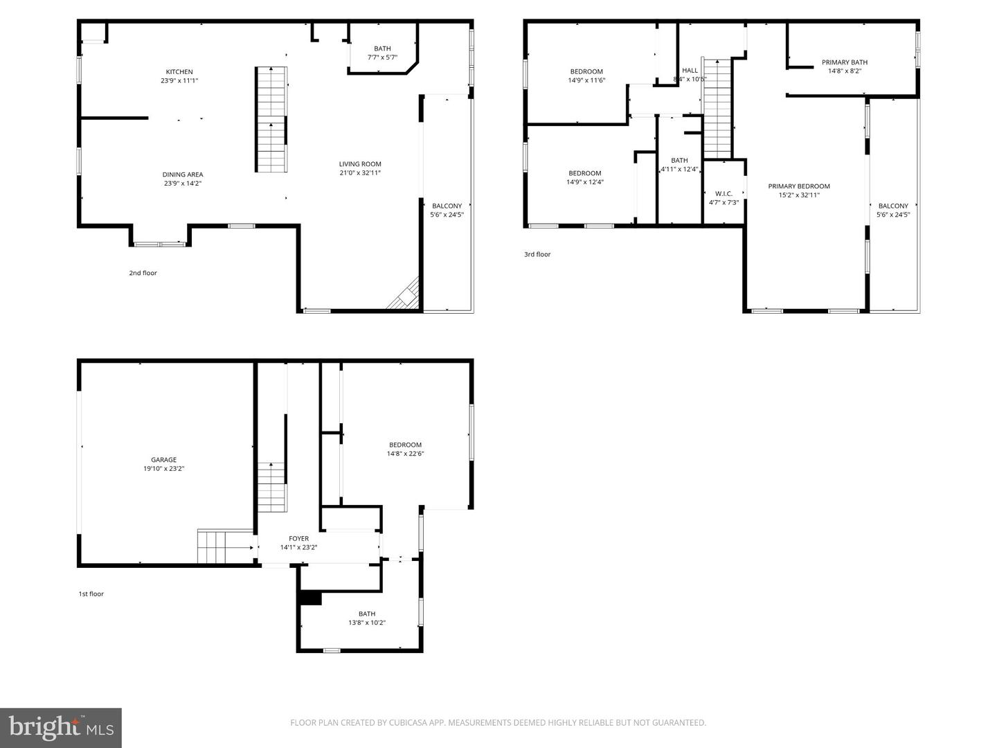 DESU2107326-804661168516-2026-03-25-18-28-31 39078 Beacon Dr #18 | Fenwick Island, DE Real Estate For Sale | MLS# Desu2107326  - Jack Lingo REALTOR