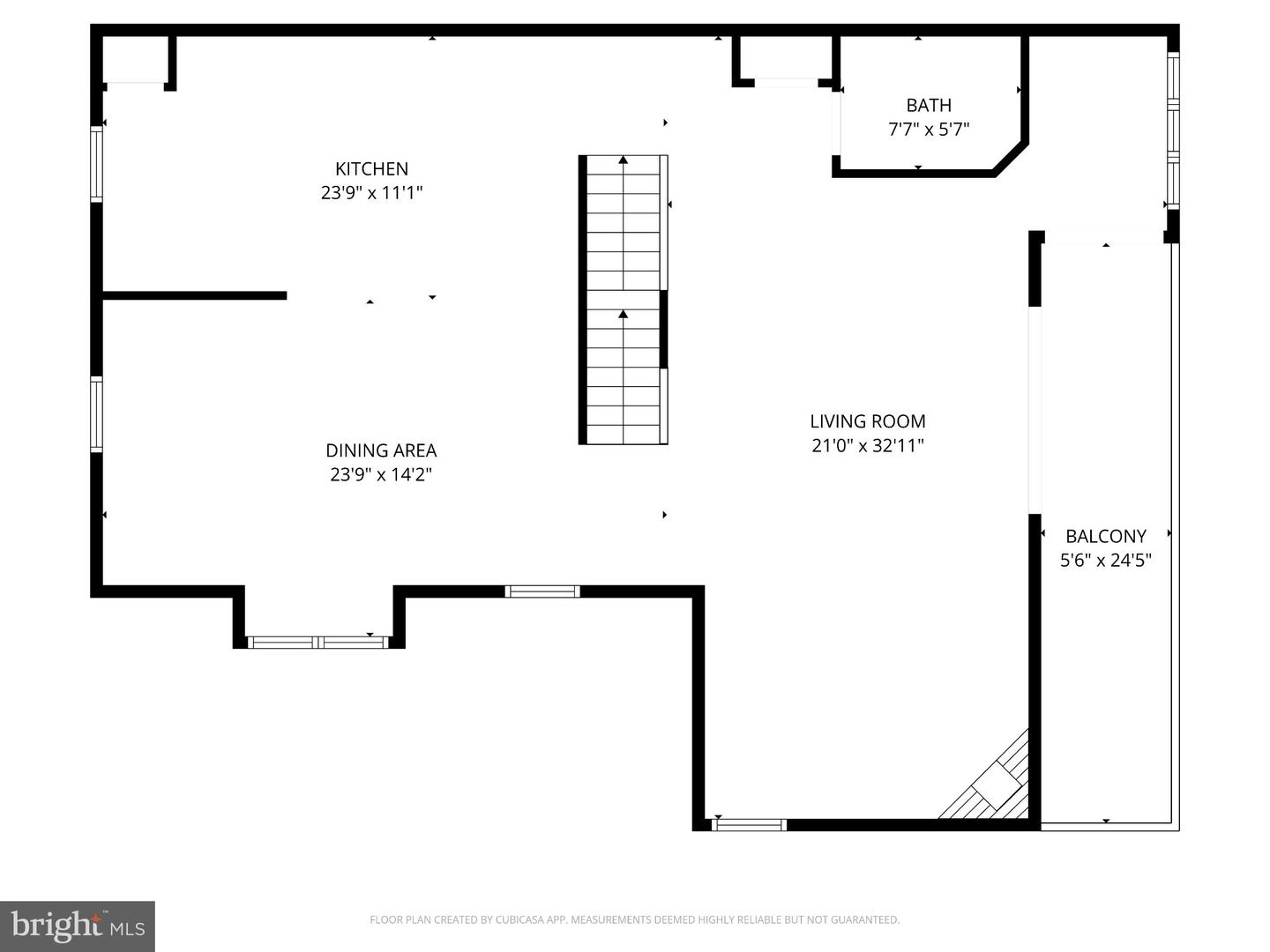 DESU2107326-804661168524-2026-03-25-18-28-31 39078 Beacon Dr #18 | Fenwick Island, DE Real Estate For Sale | MLS# Desu2107326  - Jack Lingo REALTOR