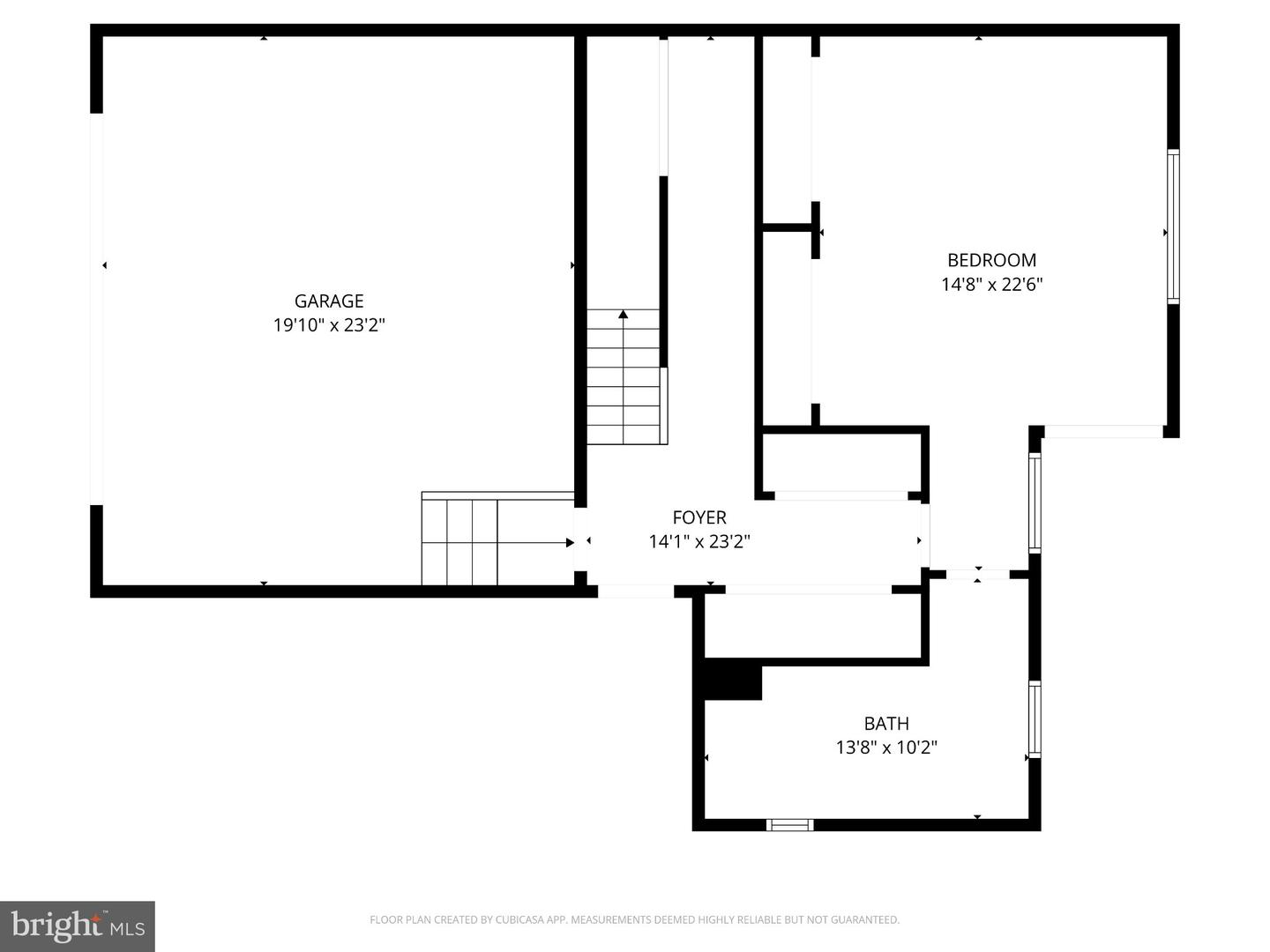 DESU2107326-804661168546-2026-03-25-18-28-31 39078 Beacon Dr #18 | Fenwick Island, DE Real Estate For Sale | MLS# Desu2107326  - Jack Lingo REALTOR