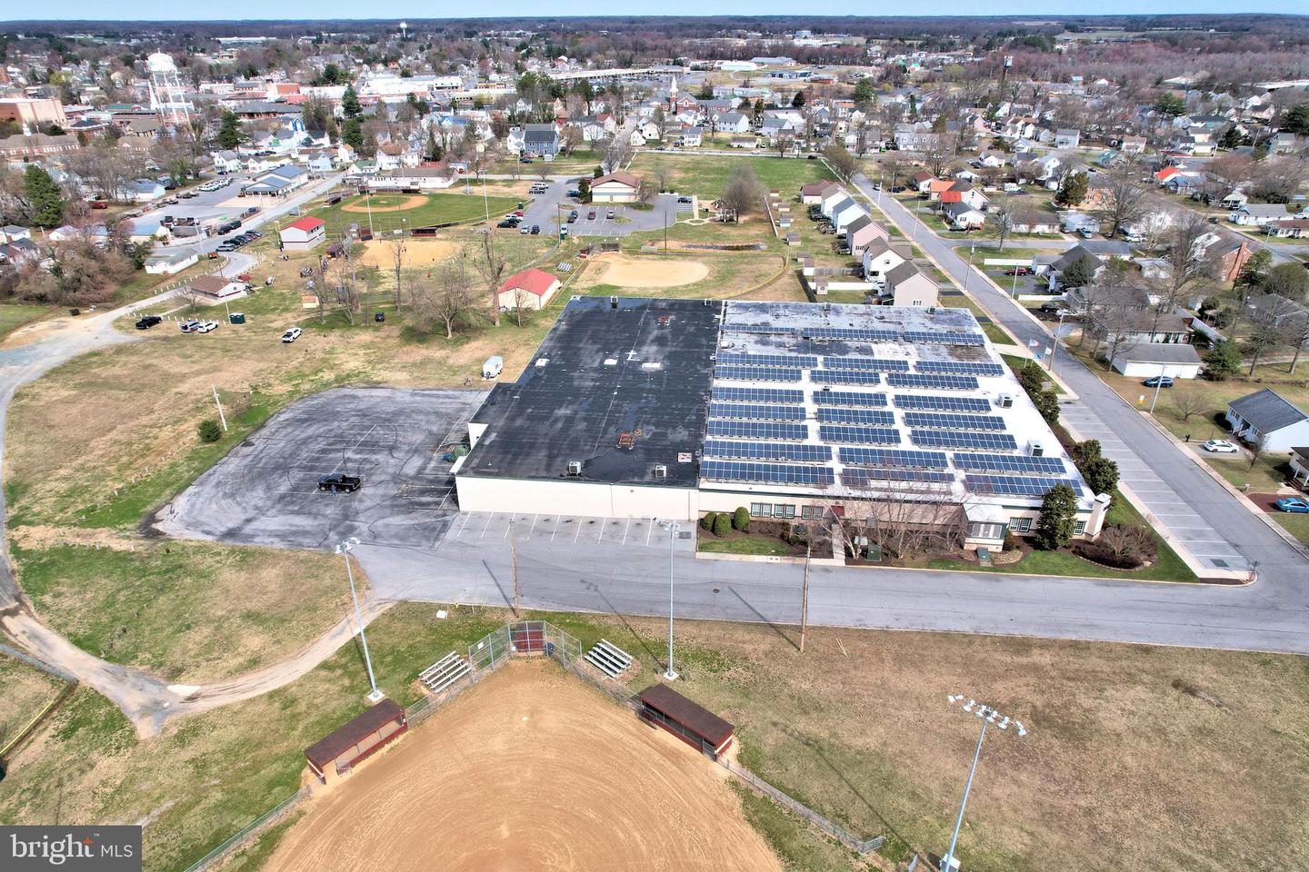 DESU2107328-804643202384-2026-03-17-15-53-47 301 Se Se 4th St | Milford, DE Real Estate For Sale | MLS# Desu2107328  - Jack Lingo REALTOR