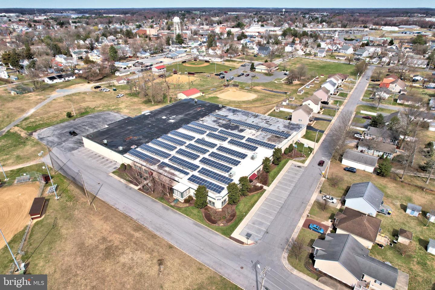 DESU2107328-804643202486-2026-03-17-15-53-47 301 Se Se 4th St | Milford, DE Real Estate For Sale | MLS# Desu2107328  - Jack Lingo REALTOR