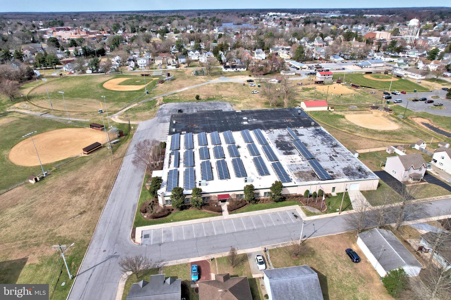 DESU2107328-804643202498-2026-03-17-15-53-47 301 Se Se 4th St | Milford, DE Real Estate For Sale | MLS# Desu2107328  - Jack Lingo REALTOR