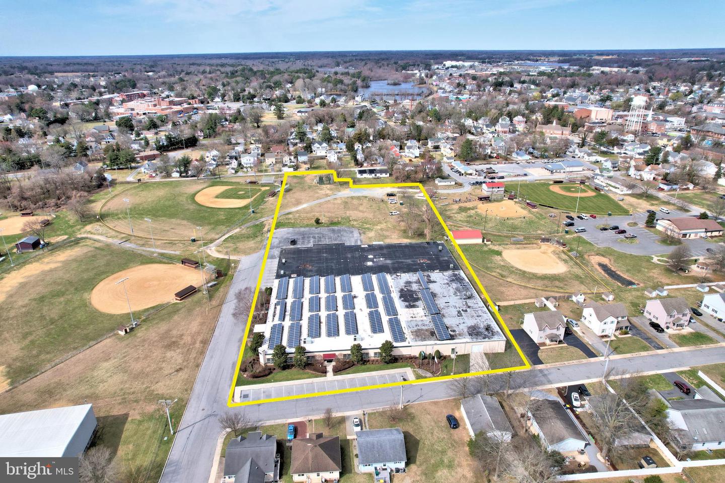 DESU2107328-804643202514-2026-03-17-15-53-47 301 Se Se 4th St | Milford, DE Real Estate For Sale | MLS# Desu2107328  - Jack Lingo REALTOR