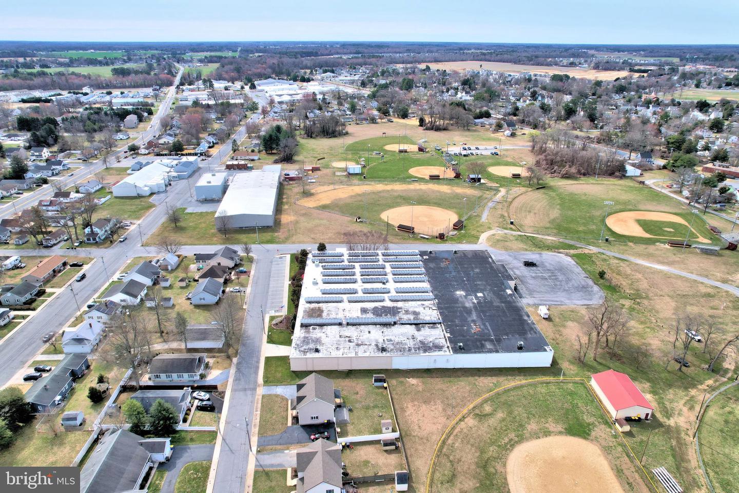 DESU2107328-804643202584-2026-03-17-15-53-48 301 Se Se 4th St | Milford, DE Real Estate For Sale | MLS# Desu2107328  - Jack Lingo REALTOR