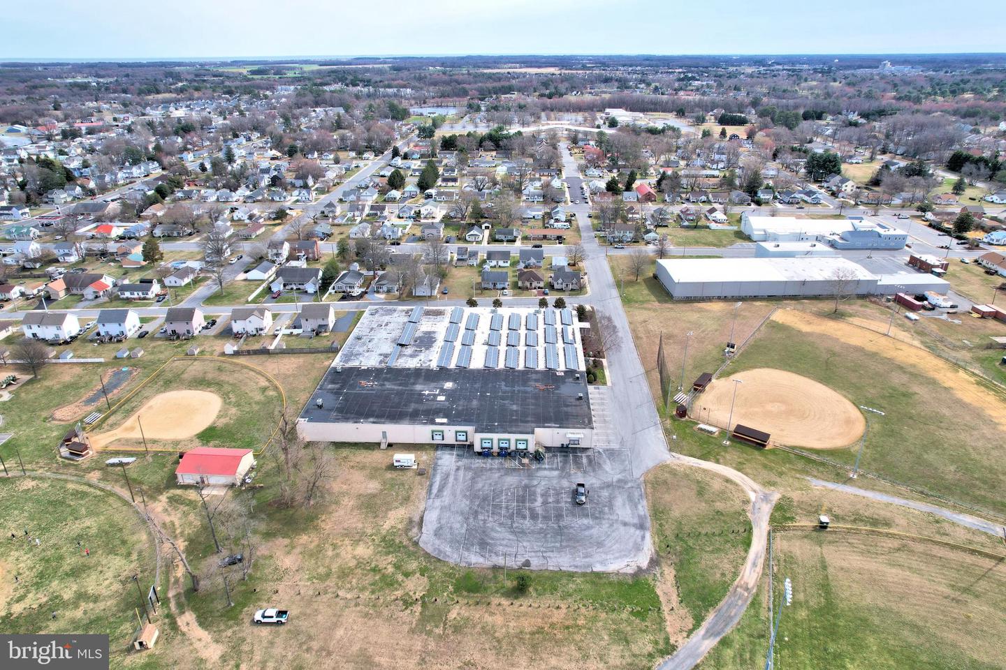 DESU2107328-804643202630-2026-03-17-15-53-47 301 Se Se 4th St | Milford, DE Real Estate For Sale | MLS# Desu2107328  - Jack Lingo REALTOR