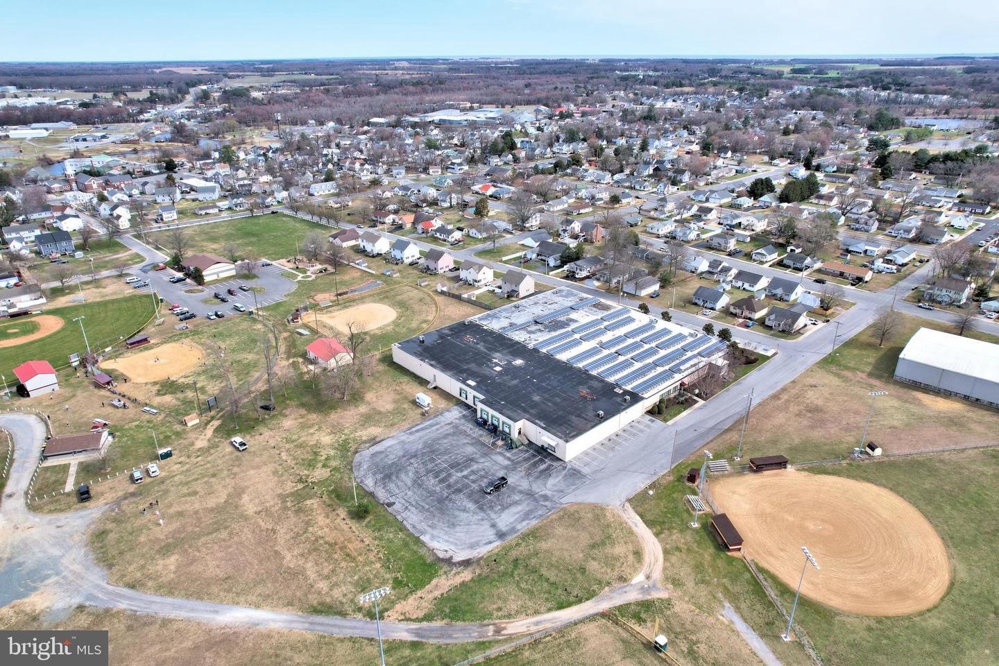 DESU2107328-804643202660-2026-03-17-15-53-48 301 Se Se 4th St | Milford, DE Real Estate For Sale | MLS# Desu2107328  - Jack Lingo REALTOR