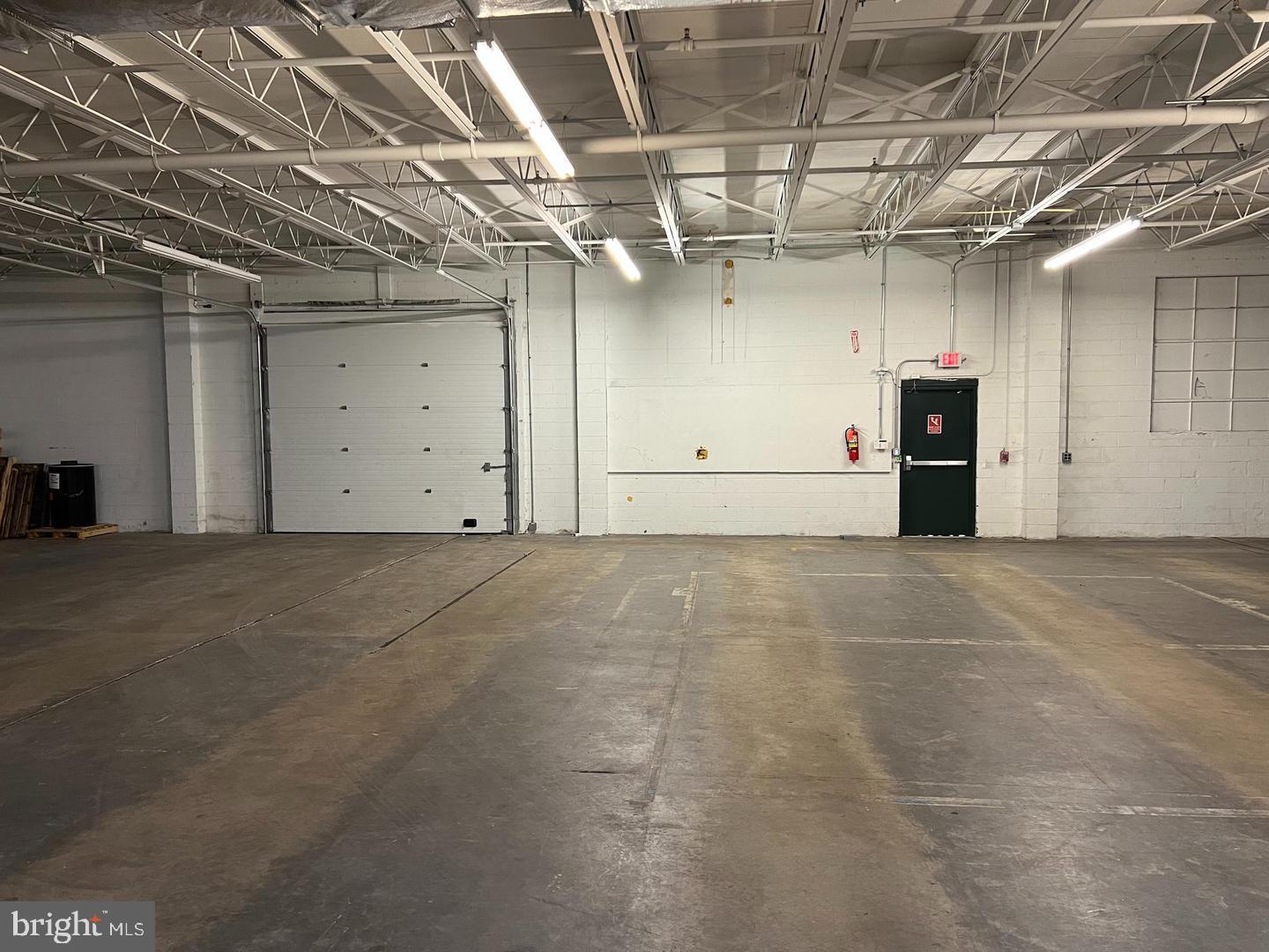 DESU2107328-804649281398-2026-03-17-16-04-47 301 Se Se 4th St | Milford, DE Real Estate For Sale | MLS# Desu2107328  - Jack Lingo REALTOR