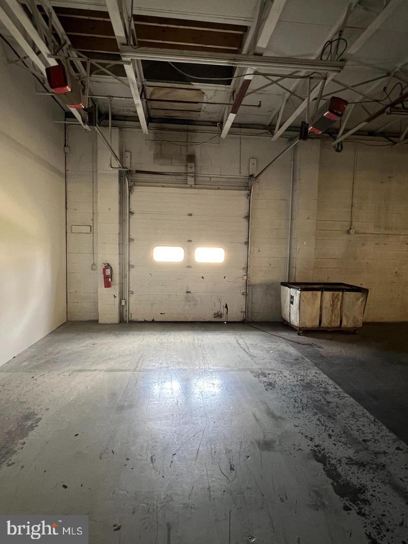 DESU2107328-804649281416-2026-03-17-16-04-47 301 Se Se 4th St | Milford, DE Real Estate For Sale | MLS# Desu2107328  - Jack Lingo REALTOR