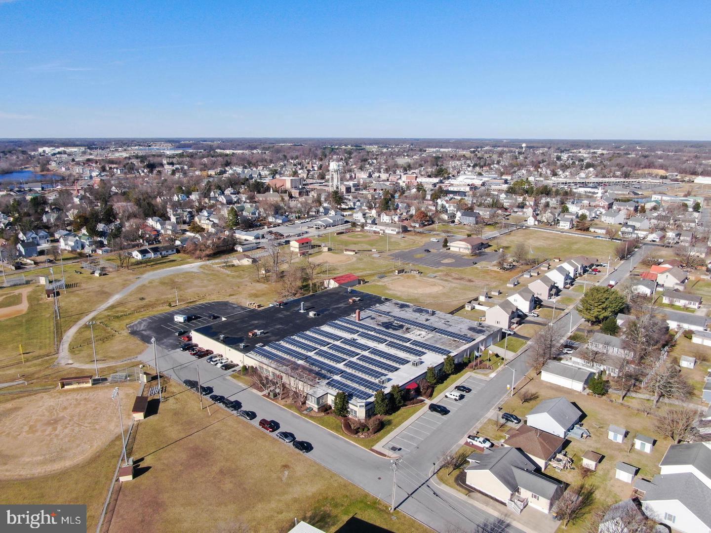 DESU2107328-804649281434-2026-03-17-16-04-47 301 Se Se 4th St | Milford, DE Real Estate For Sale | MLS# Desu2107328  - Jack Lingo REALTOR