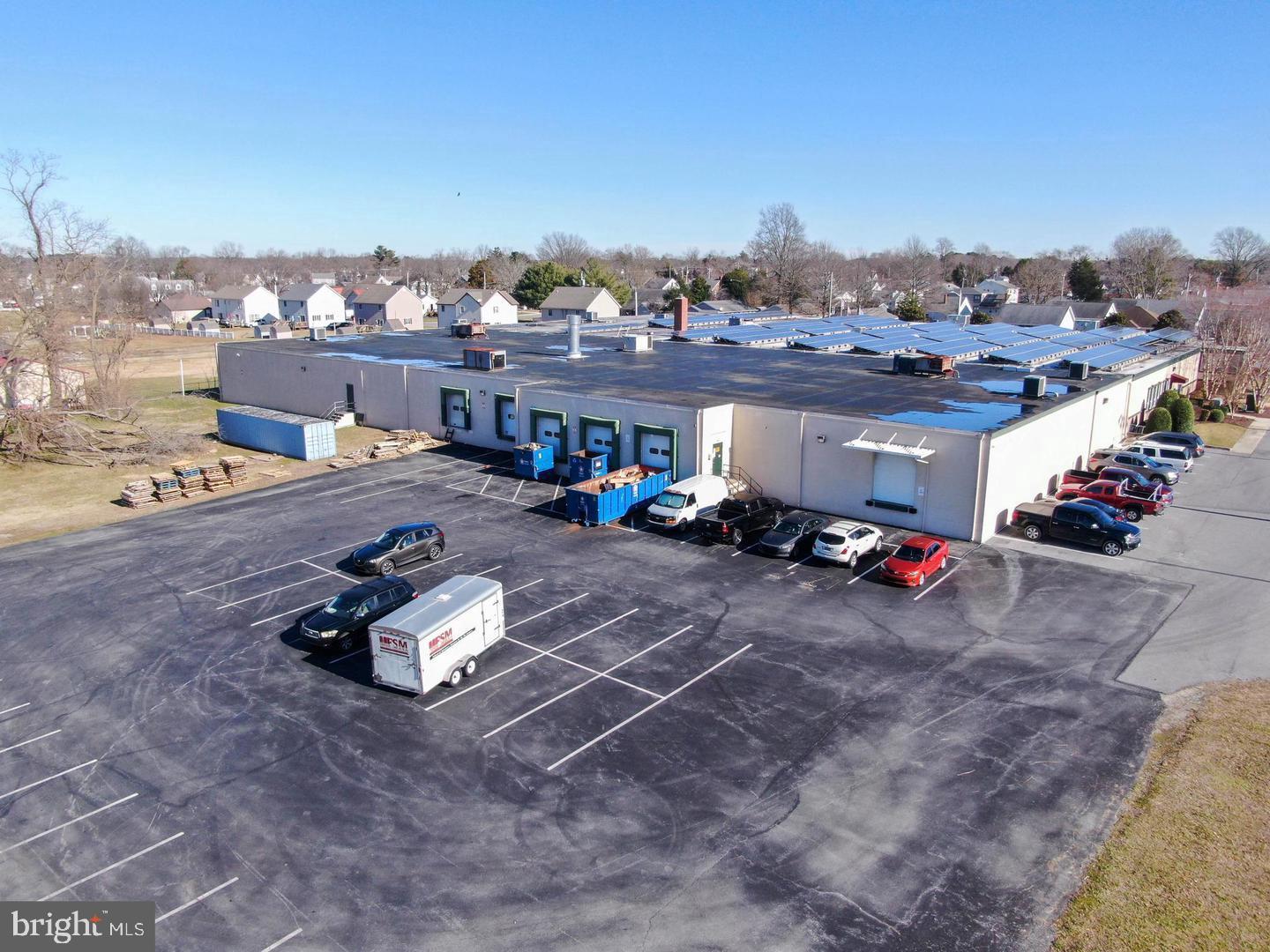 DESU2107328-804649281450-2026-03-17-16-04-47 301 Se Se 4th St | Milford, DE Real Estate For Sale | MLS# Desu2107328  - Jack Lingo REALTOR