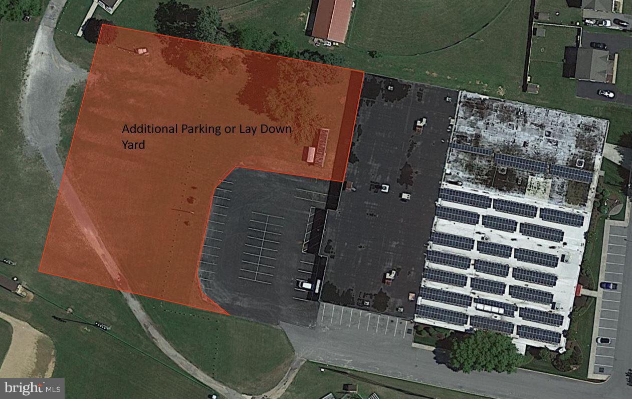 DESU2107328-804649281828-2026-03-17-16-04-47 301 Se Se 4th St | Milford, DE Real Estate For Sale | MLS# Desu2107328  - Jack Lingo REALTOR