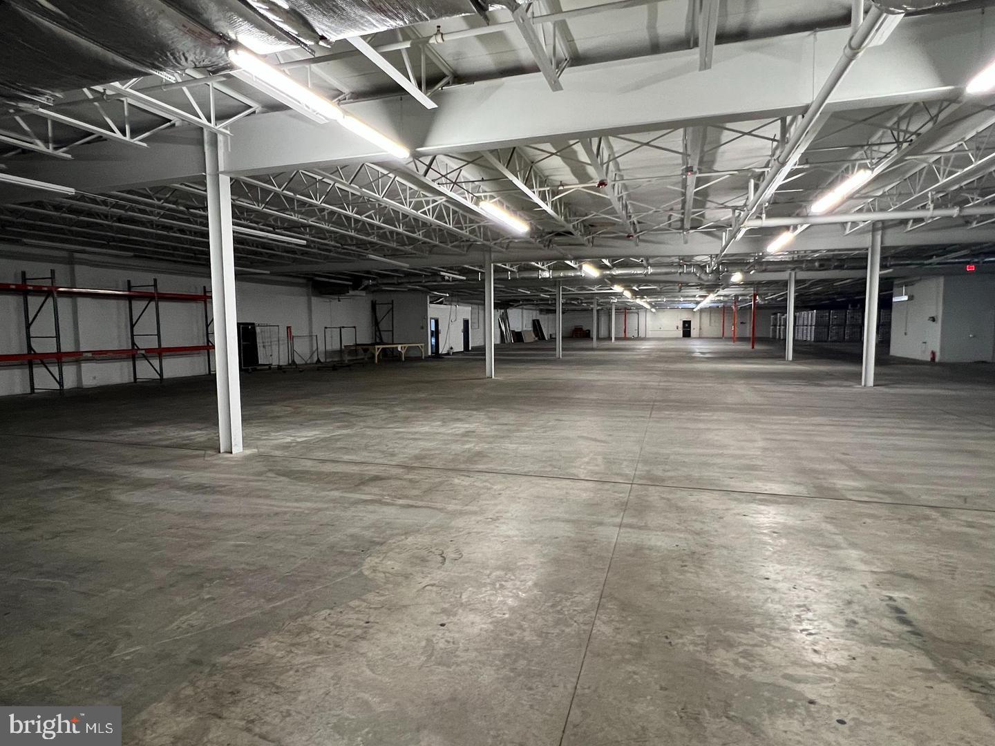 DESU2107328-804649281848-2026-03-17-16-04-47 301 Se Se 4th St | Milford, DE Real Estate For Sale | MLS# Desu2107328  - Jack Lingo REALTOR