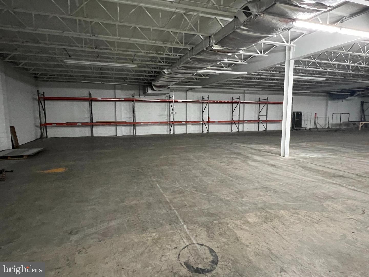 DESU2107328-804649281870-2026-03-17-16-04-47 301 Se Se 4th St | Milford, DE Real Estate For Sale | MLS# Desu2107328  - Jack Lingo REALTOR