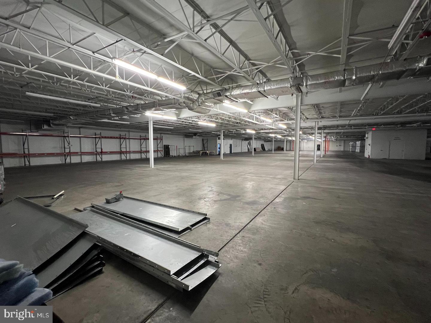 DESU2107328-804649282612-2026-03-17-16-04-47 301 Se Se 4th St | Milford, DE Real Estate For Sale | MLS# Desu2107328  - Jack Lingo REALTOR