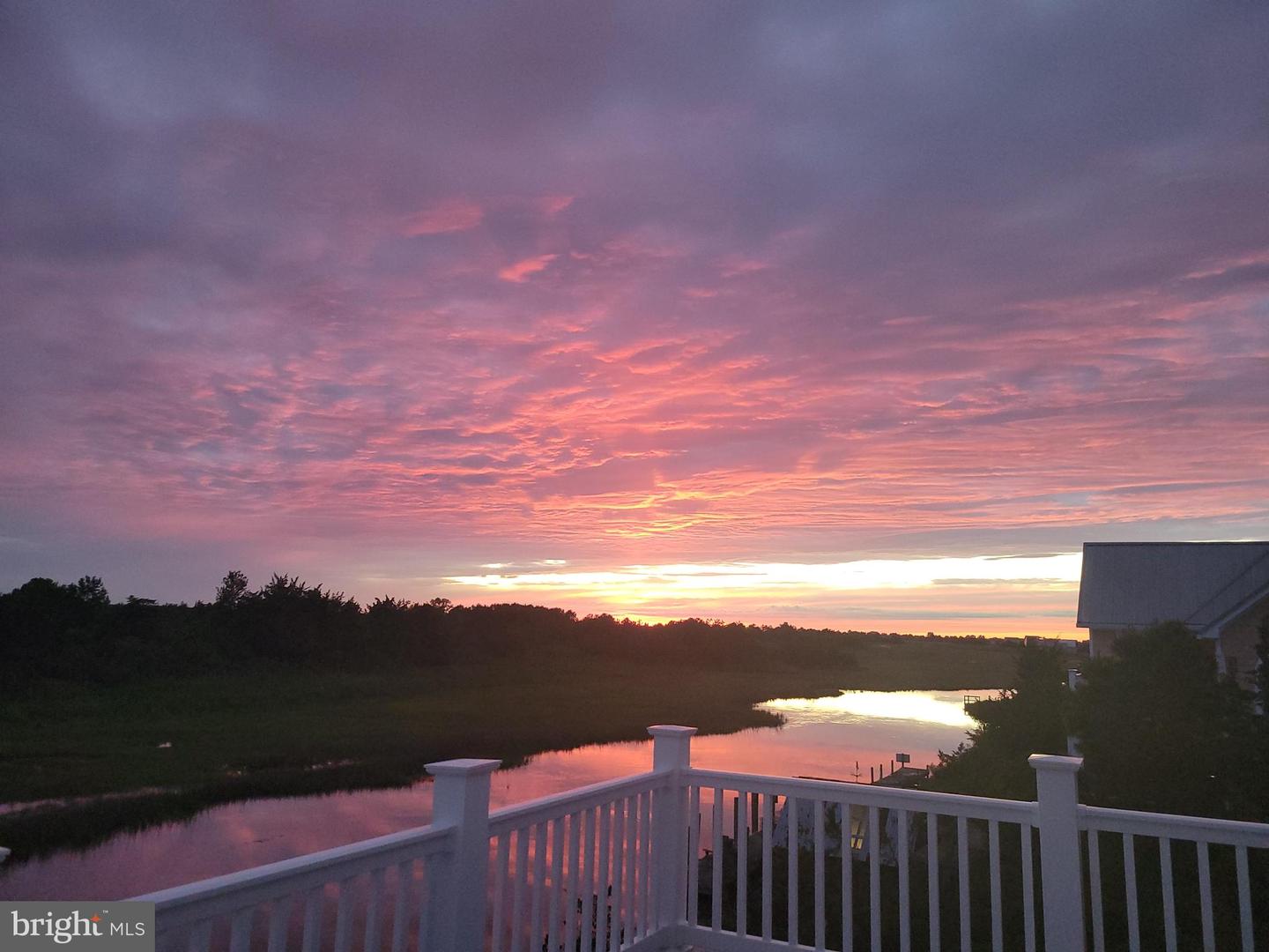 DESU2107330-804643112640-2026-03-27-10-12-12 1803 S Bay Shore Dr | Milton, DE Real Estate For Sale | MLS# Desu2107330  - Jack Lingo REALTOR