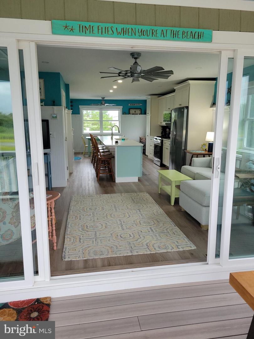 DESU2107330-804643112644-2026-03-27-09-43-21 1803 S Bay Shore Dr | Milton, DE Real Estate For Sale | MLS# Desu2107330  - Jack Lingo REALTOR
