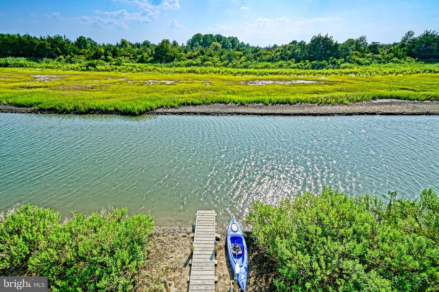 DESU2107330-804643112728-2026-03-27-09-43-23 1803 S Bay Shore Dr | Milton, DE Real Estate For Sale | MLS# Desu2107330  - Jack Lingo REALTOR