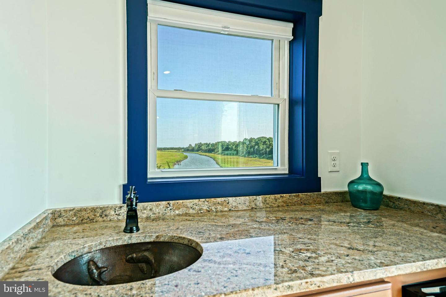 DESU2107330-804643112740-2026-03-27-09-43-23 1803 S Bay Shore Dr | Milton, DE Real Estate For Sale | MLS# Desu2107330  - Jack Lingo REALTOR