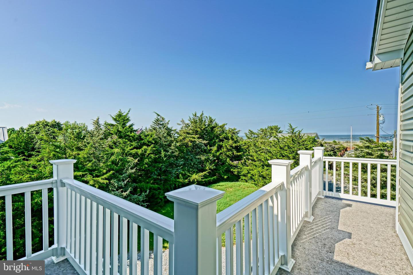 DESU2107330-804643112788-2026-03-27-09-43-23 1803 S Bay Shore Dr | Milton, DE Real Estate For Sale | MLS# Desu2107330  - Jack Lingo REALTOR