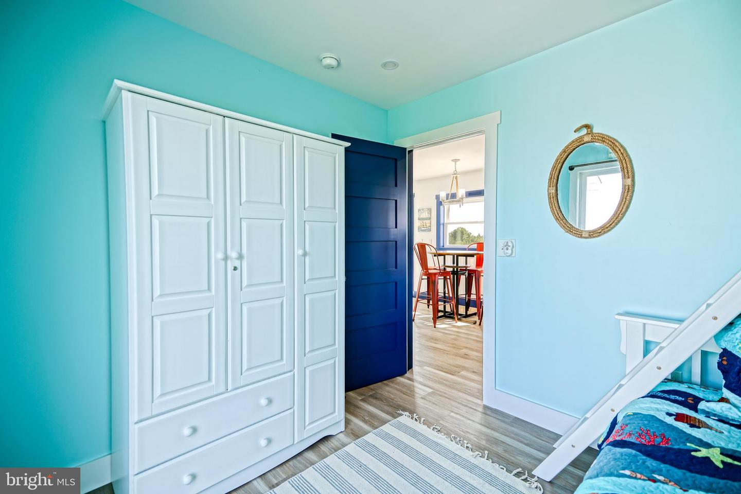 DESU2107330-804643112796-2026-03-27-09-43-23 1803 S Bay Shore Dr | Milton, DE Real Estate For Sale | MLS# Desu2107330  - Jack Lingo REALTOR