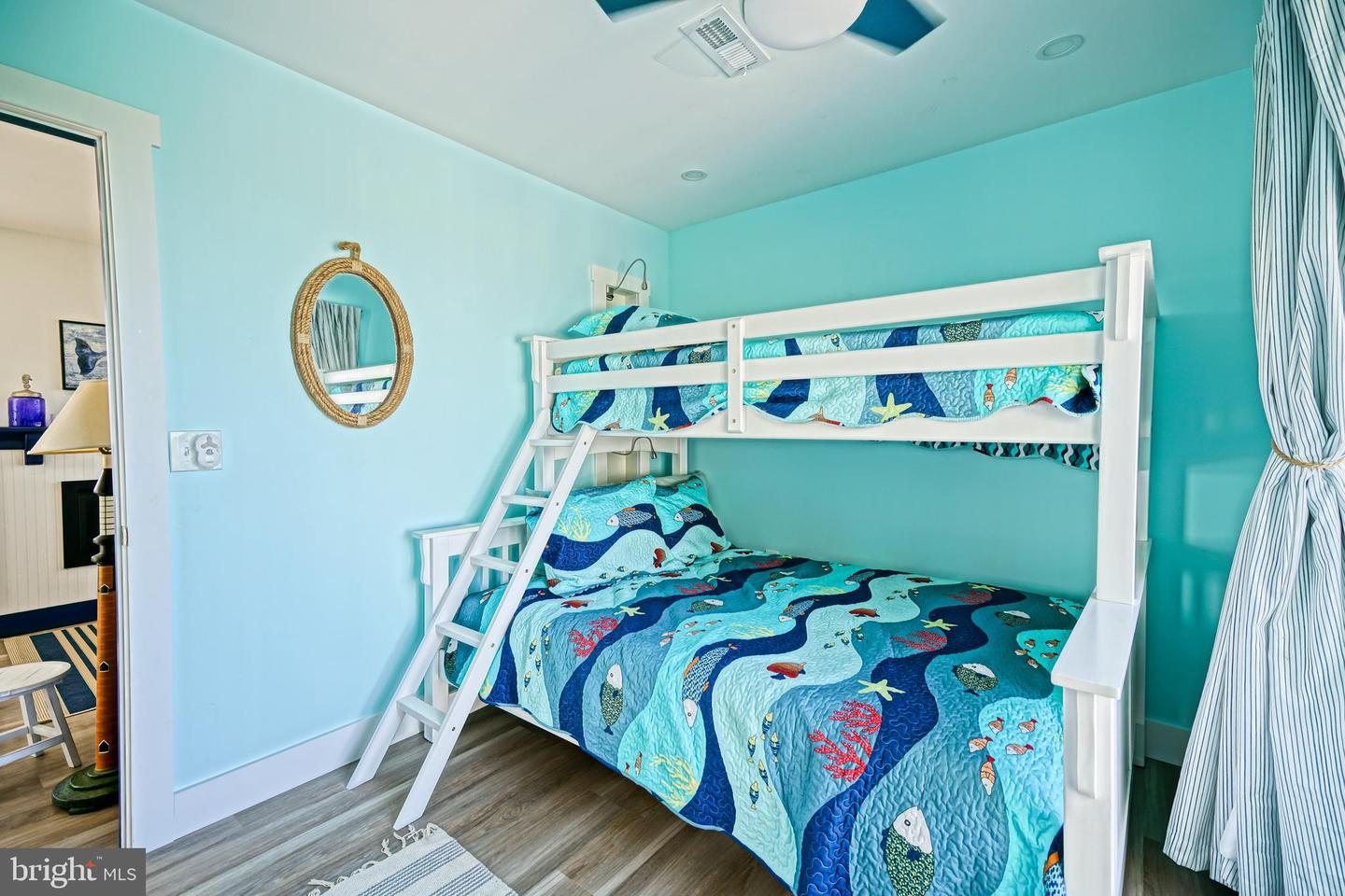 DESU2107330-804643112800-2026-03-27-09-43-23 1803 S Bay Shore Dr | Milton, DE Real Estate For Sale | MLS# Desu2107330  - Jack Lingo REALTOR