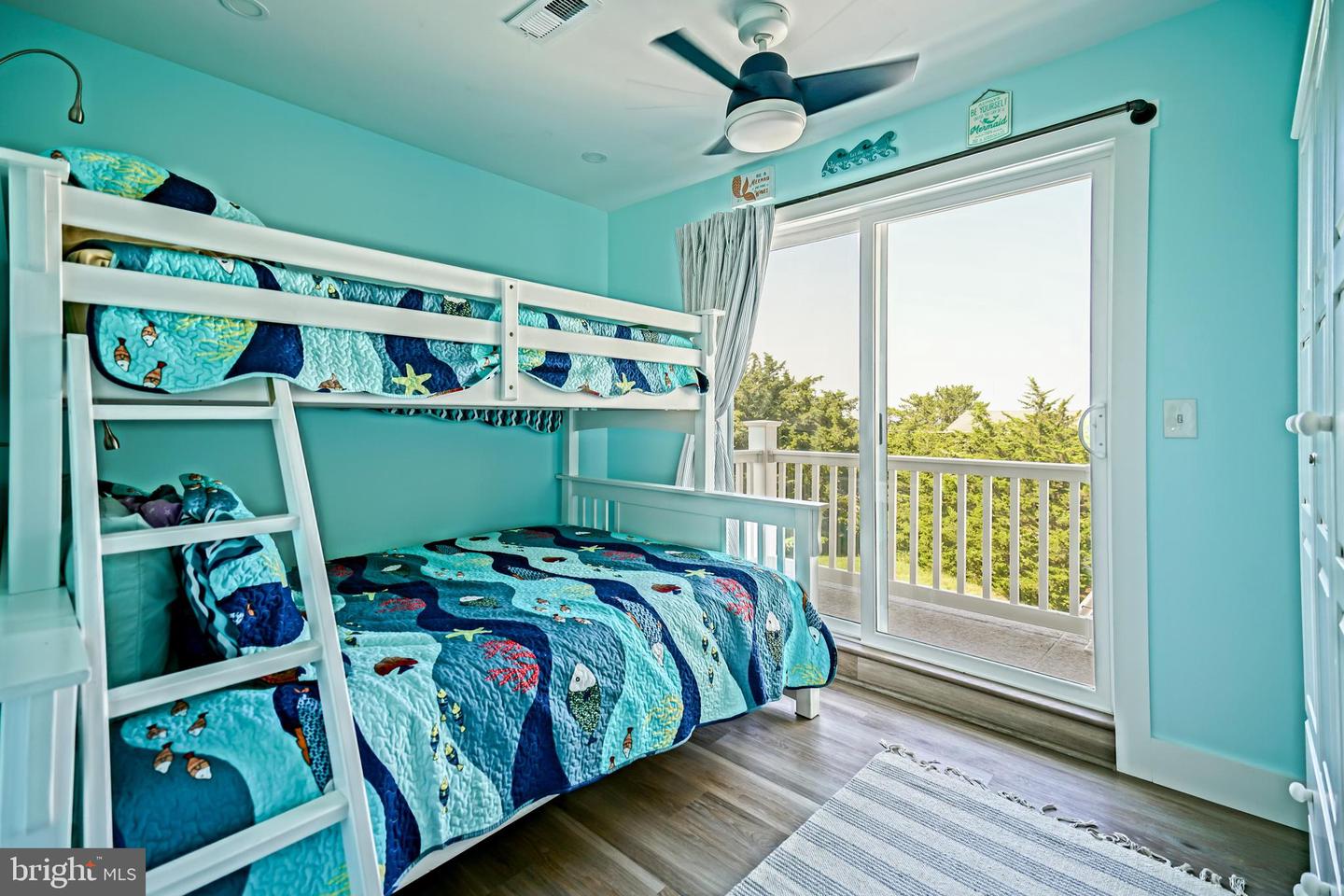 DESU2107330-804643112804-2026-03-27-09-43-23 1803 S Bay Shore Dr | Milton, DE Real Estate For Sale | MLS# Desu2107330  - Jack Lingo REALTOR