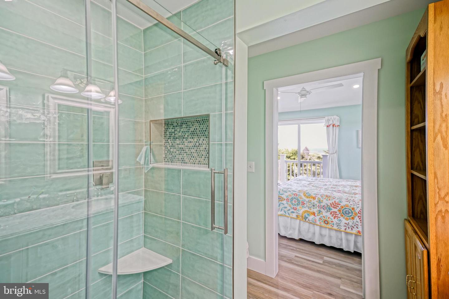 DESU2107330-804643112808-2026-03-27-09-43-23 1803 S Bay Shore Dr | Milton, DE Real Estate For Sale | MLS# Desu2107330  - Jack Lingo REALTOR