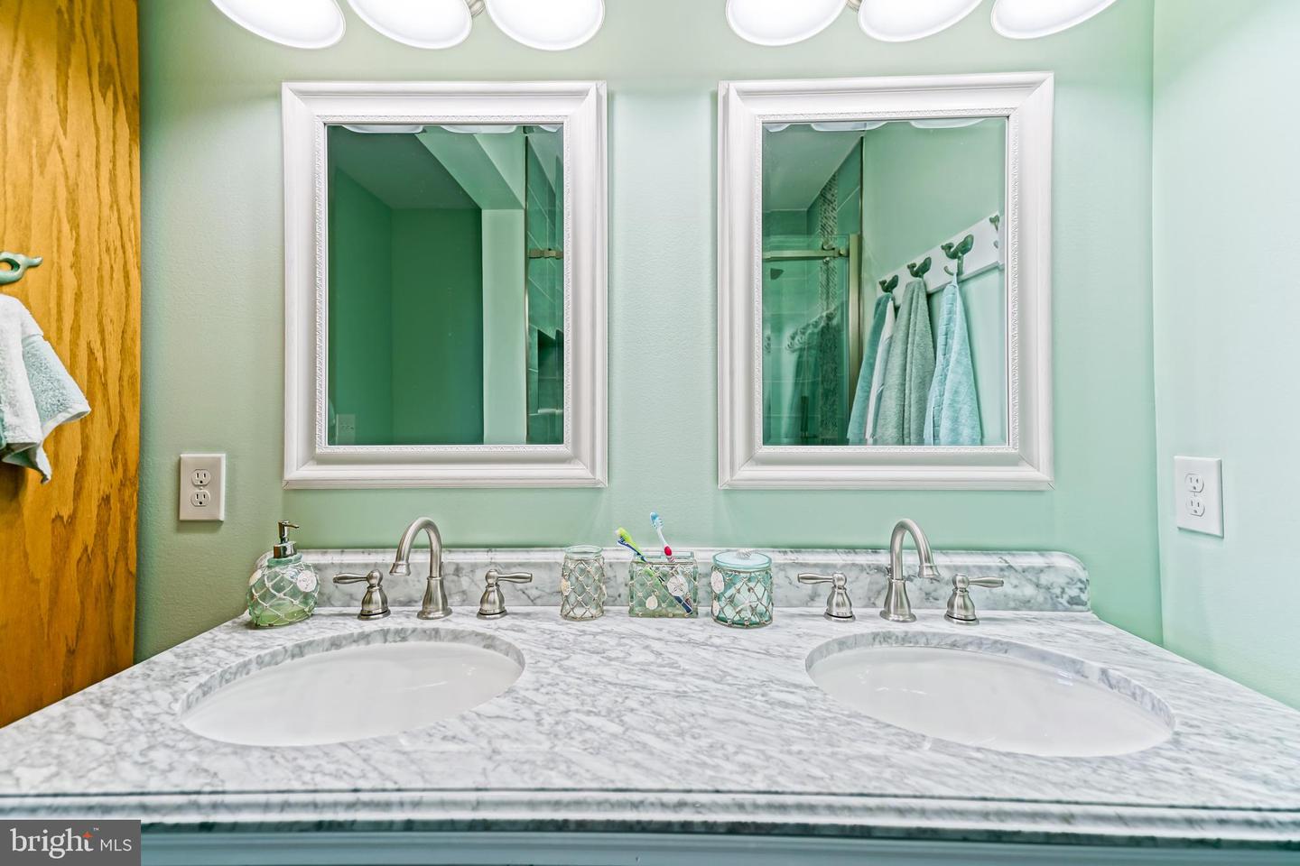 DESU2107330-804643112812-2026-03-27-09-43-23 1803 S Bay Shore Dr | Milton, DE Real Estate For Sale | MLS# Desu2107330  - Jack Lingo REALTOR