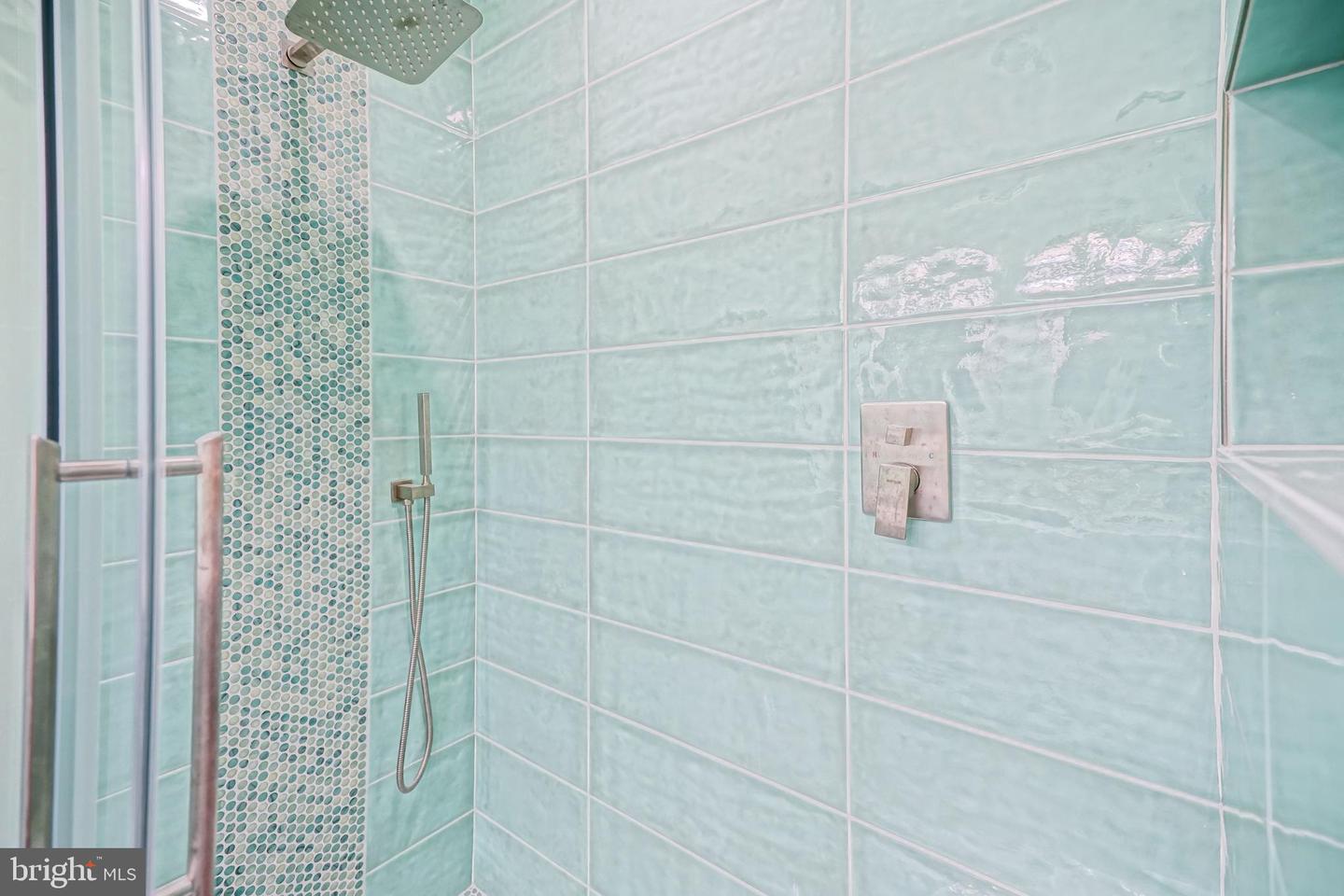 DESU2107330-804643112816-2026-03-27-09-43-23 1803 S Bay Shore Dr | Milton, DE Real Estate For Sale | MLS# Desu2107330  - Jack Lingo REALTOR