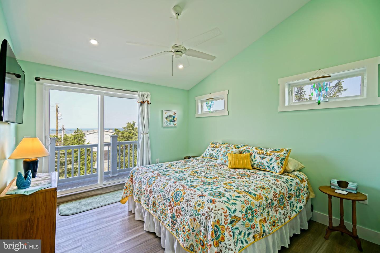 DESU2107330-804643112838-2026-03-27-09-43-22 1803 S Bay Shore Dr | Milton, DE Real Estate For Sale | MLS# Desu2107330  - Jack Lingo REALTOR