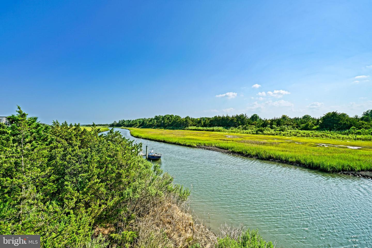 DESU2107330-804643112842-2026-03-27-09-43-22 1803 S Bay Shore Dr | Milton, DE Real Estate For Sale | MLS# Desu2107330  - Jack Lingo REALTOR