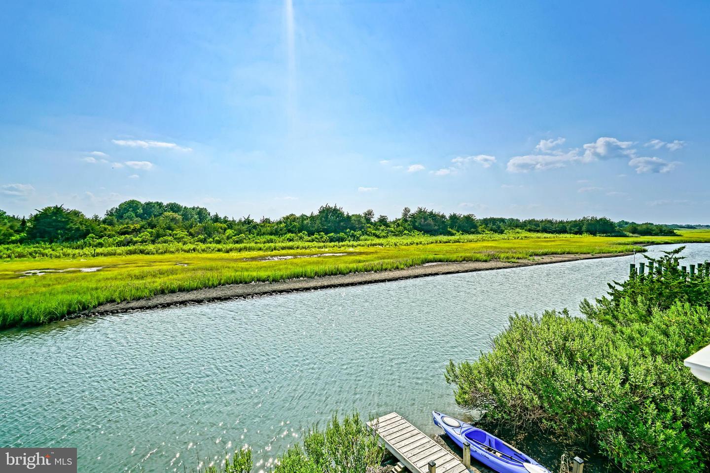DESU2107330-804643112854-2026-03-27-09-43-22 1803 S Bay Shore Dr | Milton, DE Real Estate For Sale | MLS# Desu2107330  - Jack Lingo REALTOR