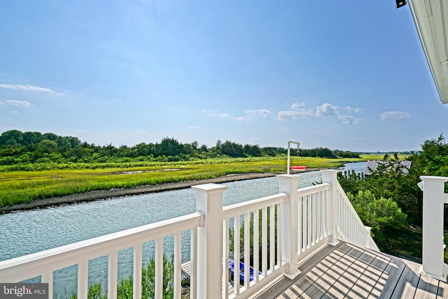 DESU2107330-804643112858-2026-03-27-09-43-22 1803 S Bay Shore Dr | Milton, DE Real Estate For Sale | MLS# Desu2107330  - Jack Lingo REALTOR