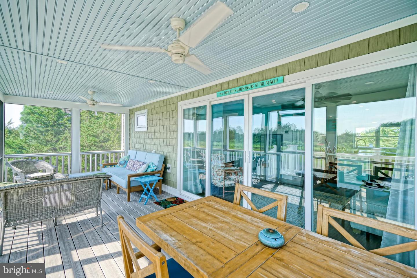 DESU2107330-804643112870-2026-03-27-09-43-22 1803 S Bay Shore Dr | Milton, DE Real Estate For Sale | MLS# Desu2107330  - Jack Lingo REALTOR