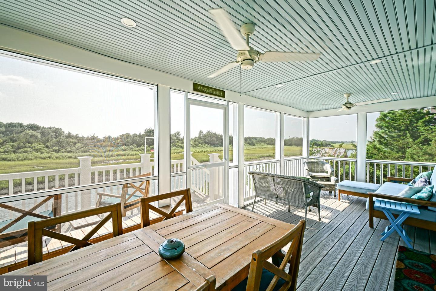 DESU2107330-804643112874-2026-03-27-09-43-22 1803 S Bay Shore Dr | Milton, DE Real Estate For Sale | MLS# Desu2107330  - Jack Lingo REALTOR