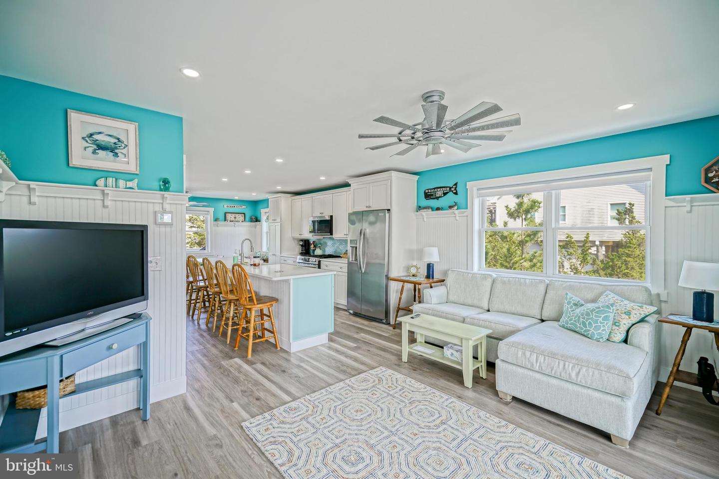 DESU2107330-804643112906-2026-03-27-09-43-21 1803 S Bay Shore Dr | Milton, DE Real Estate For Sale | MLS# Desu2107330  - Jack Lingo REALTOR