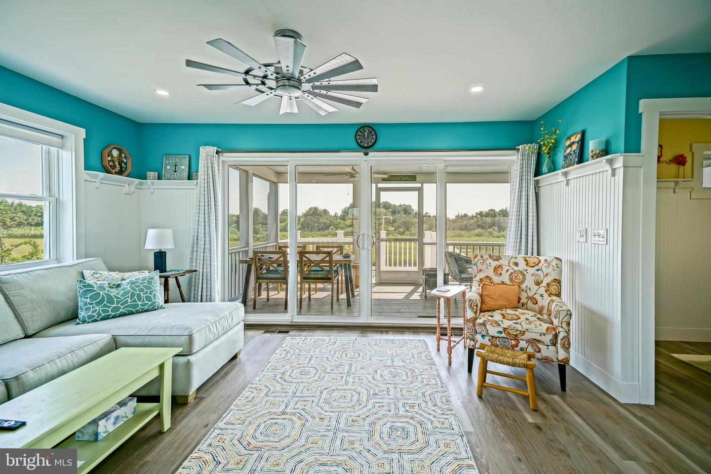 DESU2107330-804643112922-2026-03-27-09-43-22 1803 S Bay Shore Dr | Milton, DE Real Estate For Sale | MLS# Desu2107330  - Jack Lingo REALTOR