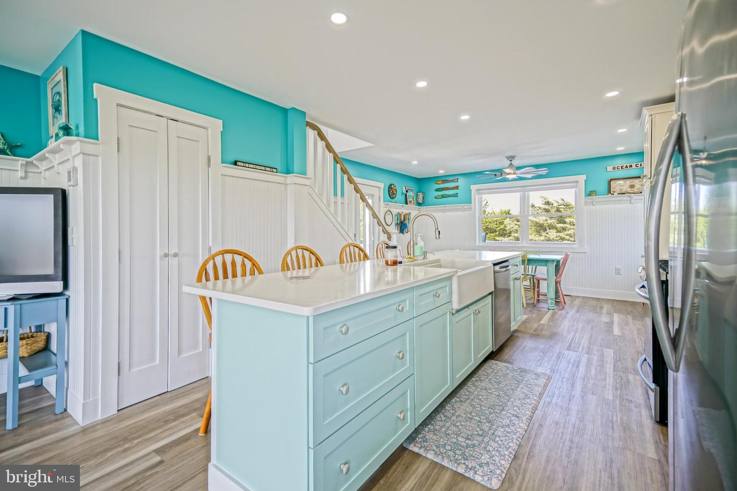 DESU2107330-804643112926-2026-03-27-09-43-22 1803 S Bay Shore Dr | Milton, DE Real Estate For Sale | MLS# Desu2107330  - Jack Lingo REALTOR