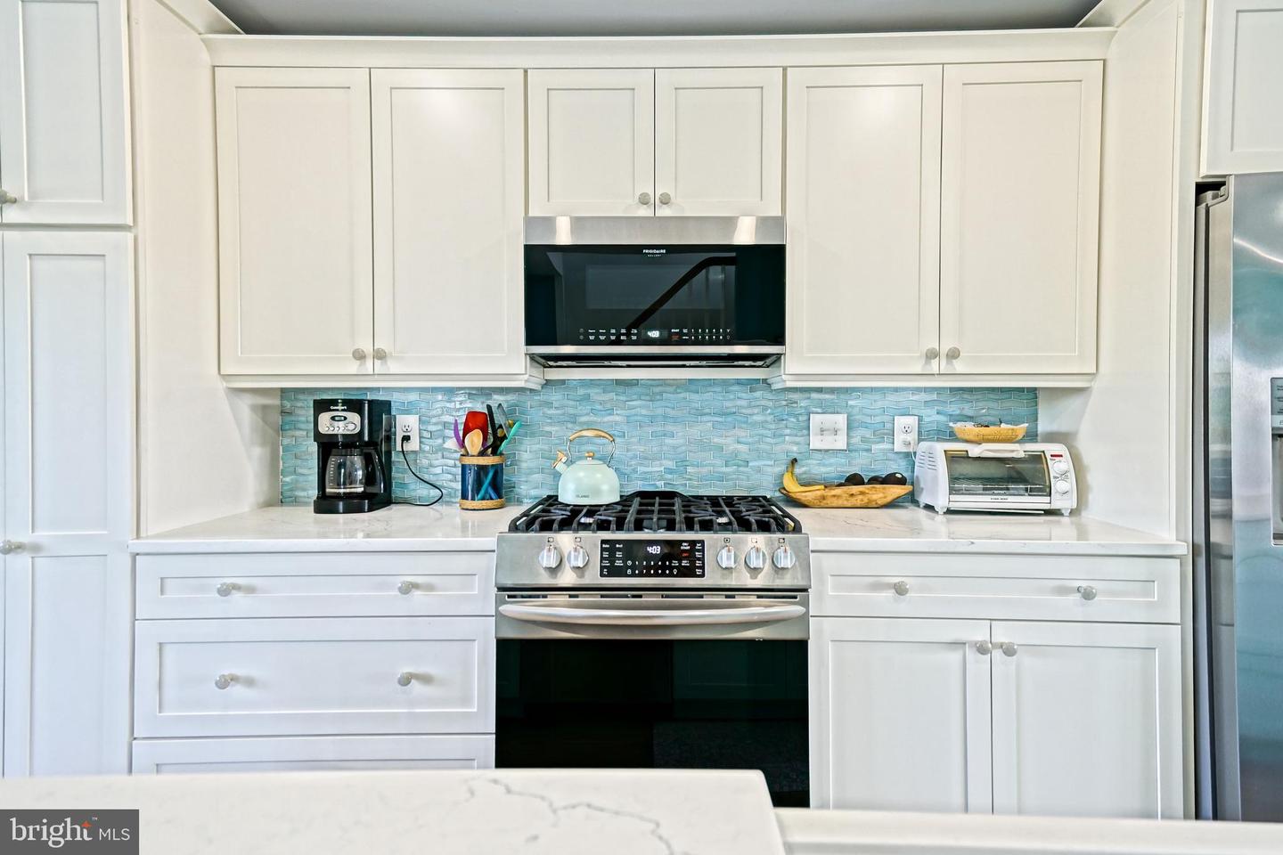 DESU2107330-804643112944-2026-03-27-09-43-22 1803 S Bay Shore Dr | Milton, DE Real Estate For Sale | MLS# Desu2107330  - Jack Lingo REALTOR