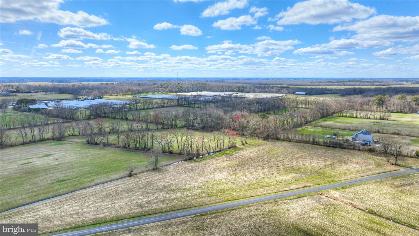 DESU2107334-804656526830-2026-03-26-09-03-55 32268 Mccary Rd | Frankford, DE Real Estate For Sale | MLS# Desu2107334  - Jack Lingo REALTOR
