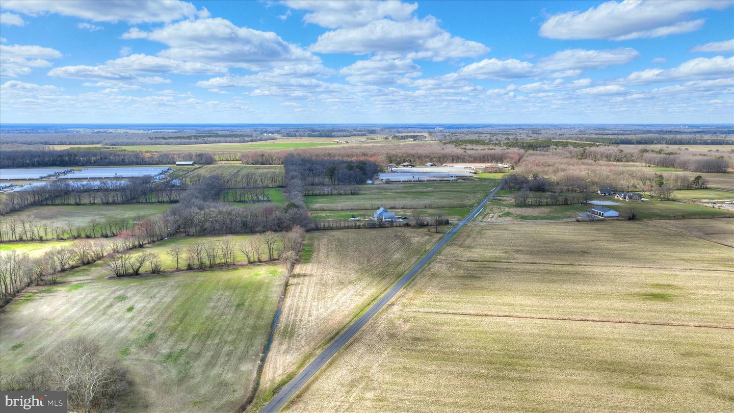 DESU2107334-804656526848-2026-03-26-09-03-55 32268 Mccary Rd | Frankford, DE Real Estate For Sale | MLS# Desu2107334  - Jack Lingo REALTOR