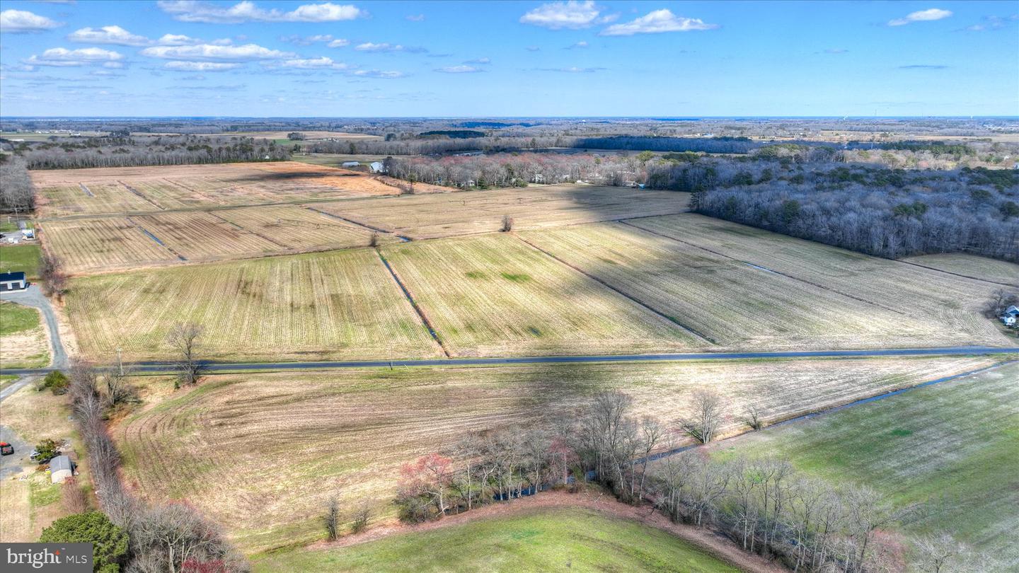 DESU2107334-804656526864-2026-03-26-09-03-56 32268 Mccary Rd | Frankford, DE Real Estate For Sale | MLS# Desu2107334  - Jack Lingo REALTOR