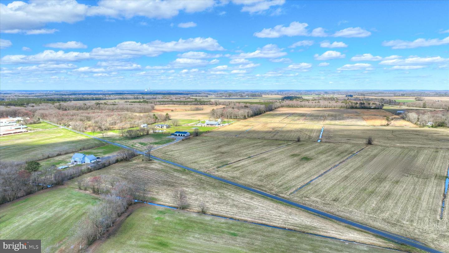 DESU2107334-804656526866-2026-03-26-09-03-55 32268 Mccary Rd | Frankford, DE Real Estate For Sale | MLS# Desu2107334  - Jack Lingo REALTOR