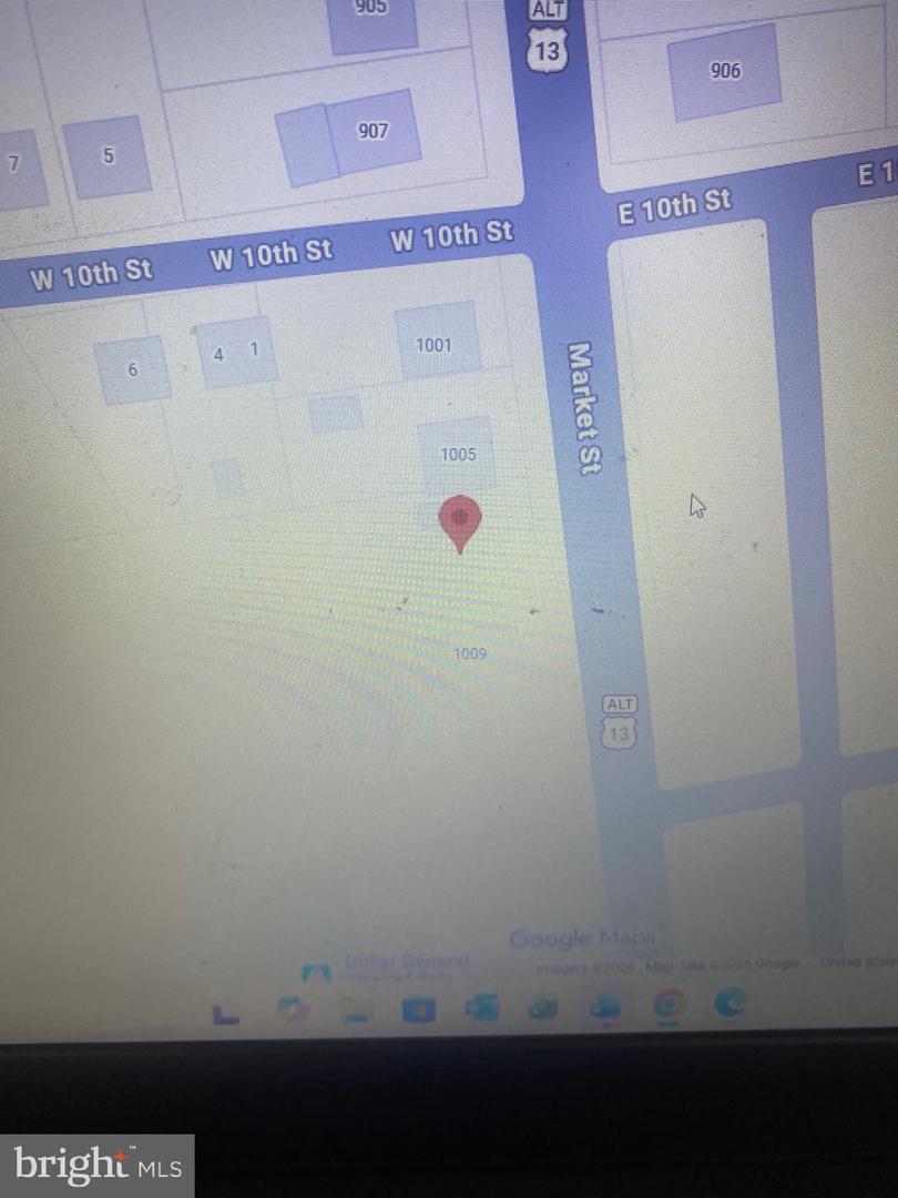 DESU2107352-804644385408-2026-03-16-15-32-09 Lot 22 S Market St | Blades, DE Real Estate For Sale | MLS# Desu2107352 - Jack Lingo REALTOR DESU2107352-804644385408-2026-03-16-15-32-09 Lot 22 S Market St | Blades, DE Real Estate For Sale | MLS# Desu2107352 - Jack Lingo REALTOR