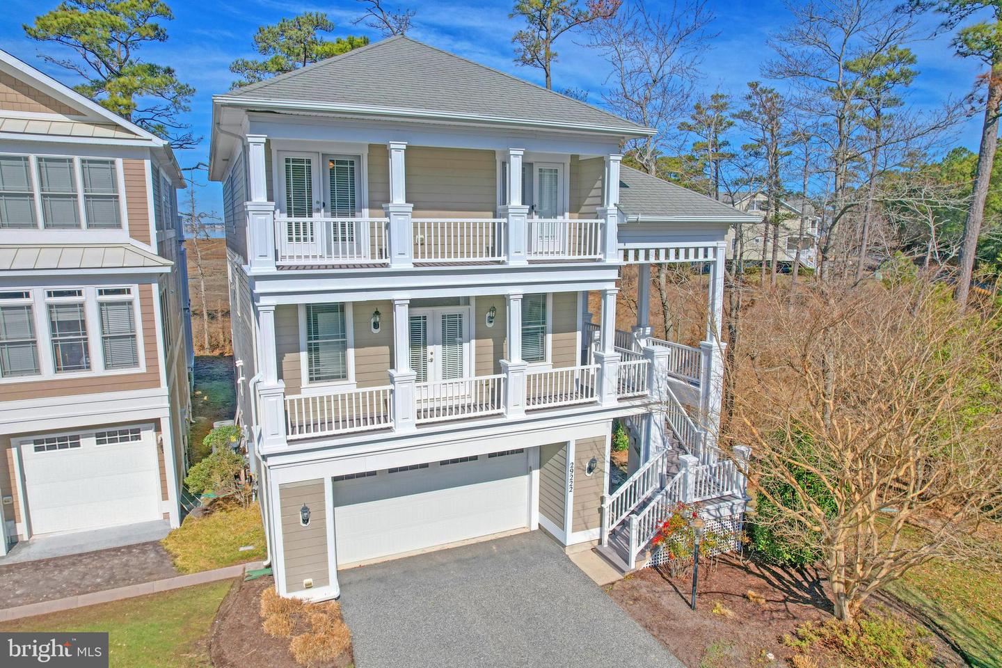 29222 PARK VIEW DR, DAGSBORO, DE - Jack Lingo Realtor